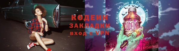 крисы Михайловск