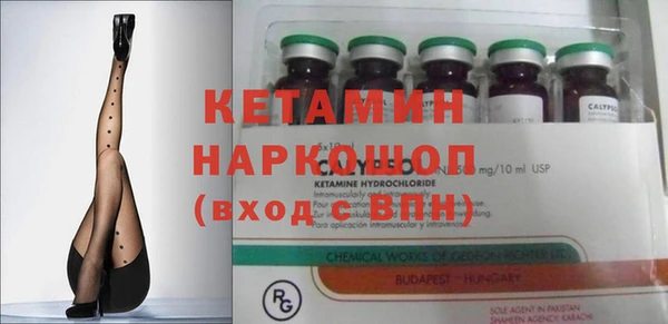 крисы Михайловск