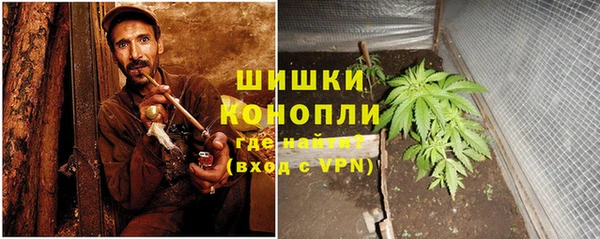 альфа пвп Медногорск