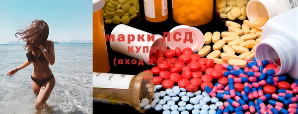 крисы Михайловск